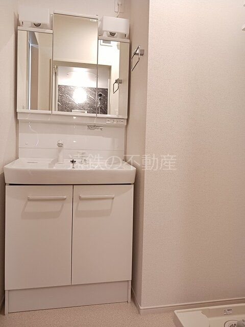 ヒカルサ浜松渡瀬町 その他2