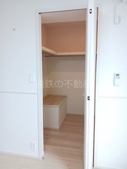 ヒカルサ浜松渡瀬町 その他3