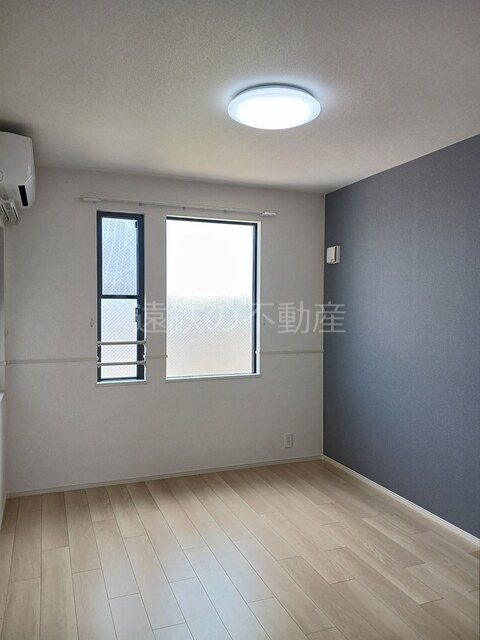 ヒカルサ浜松渡瀬町 その他4