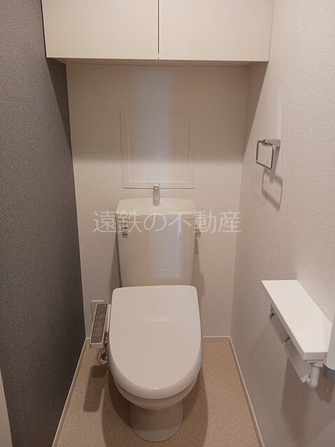 ヒカルサ浜松渡瀬町 その他1