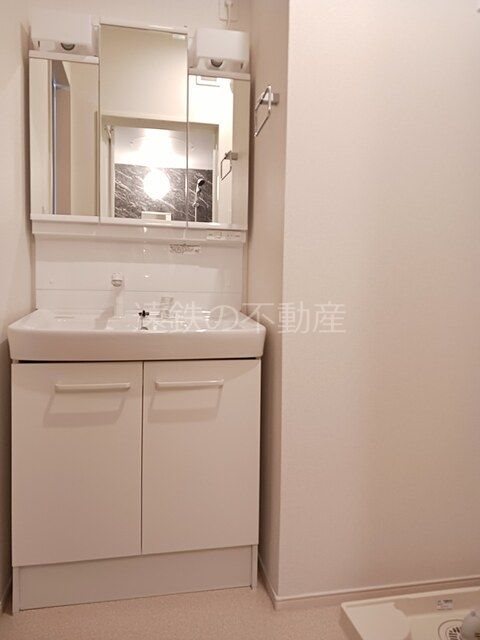 ヒカルサ浜松渡瀬町 その他2