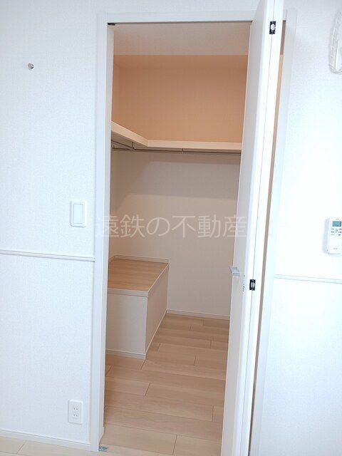 ヒカルサ浜松渡瀬町 その他3