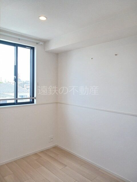 ヒカルサ浜松渡瀬町 その他4