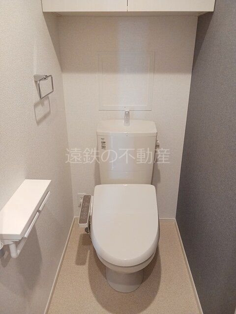 ヒカルサ浜松渡瀬町 その他1