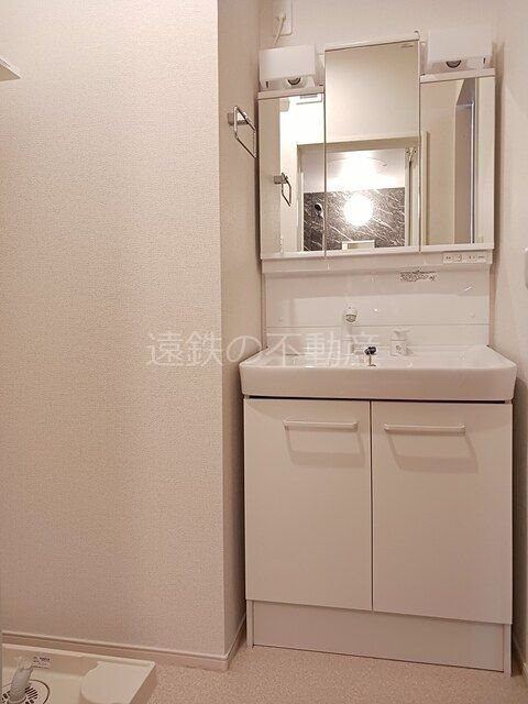 ヒカルサ浜松渡瀬町 その他2