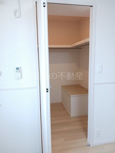 ヒカルサ浜松渡瀬町 その他3