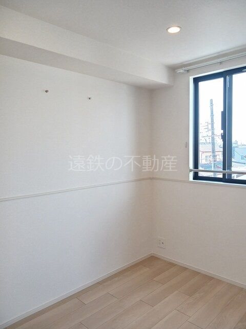 ヒカルサ浜松渡瀬町 その他4