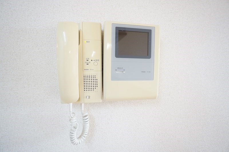 グレイス その他2