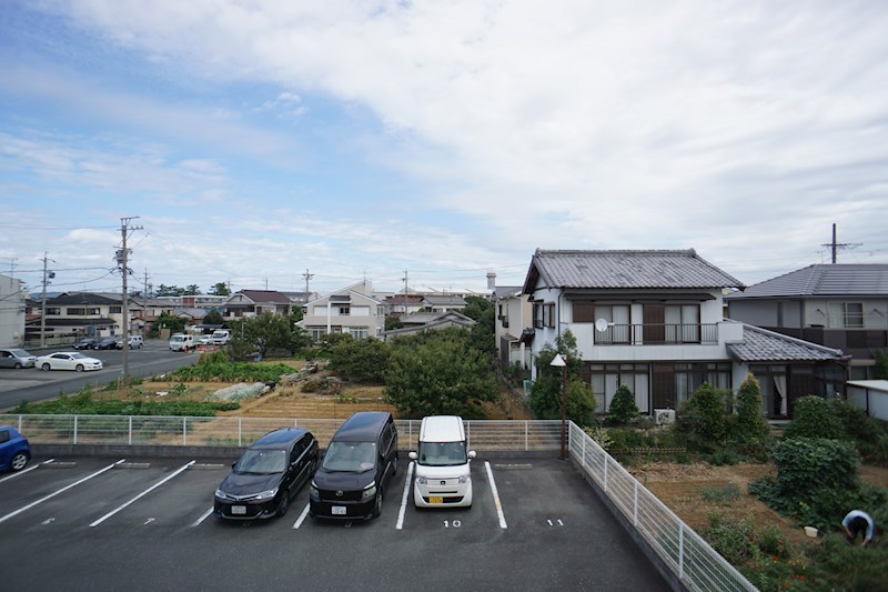 グレイス その他16