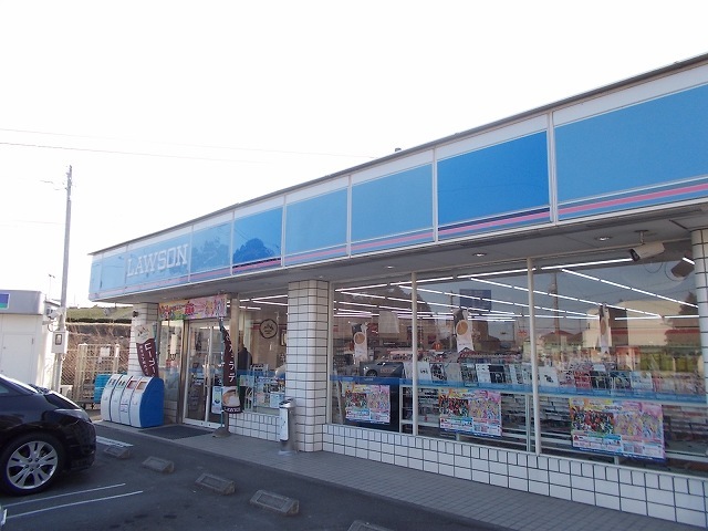 ラプンツェル その他外観1