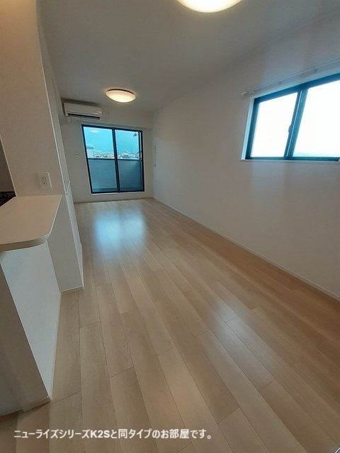 ラプンツェル その他7