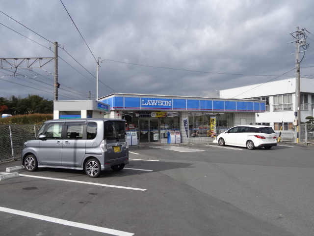 ラプンツェル 周辺画像1