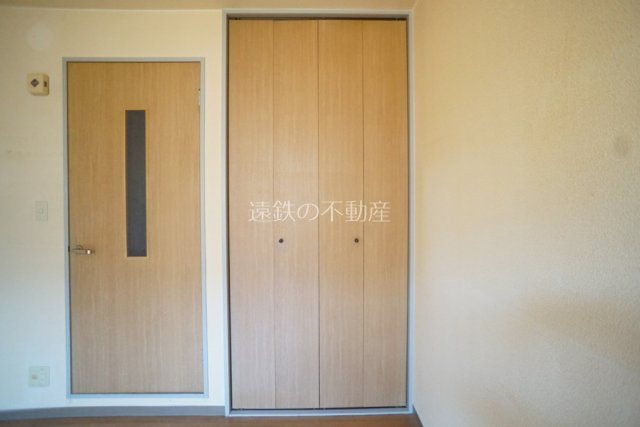 根上り松マンション松山 その他3