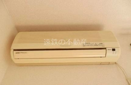 根上り松マンション松山 その他4