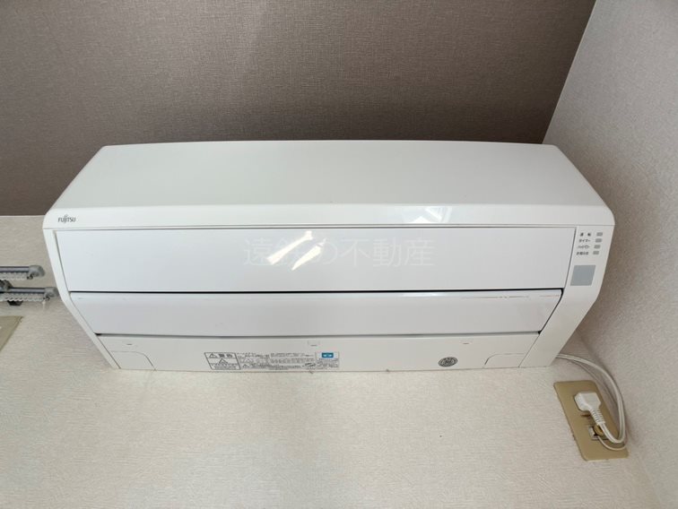 サンヒルス その他4