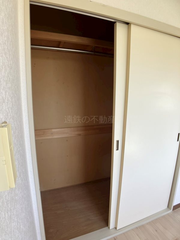 サンヒルス その他8