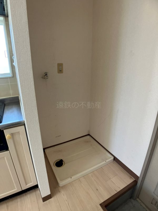 サンヒルス その他10