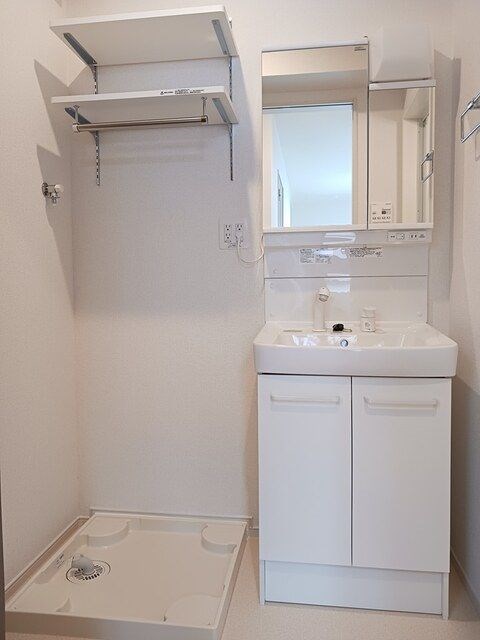 フェリスⅤ その他1