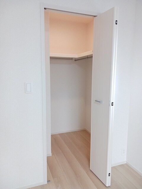 フェリスⅤ その他3