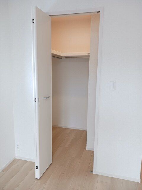 フェリスⅤ その他3