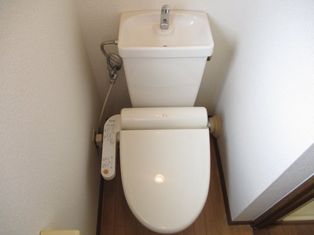 サンシティＢ その他4