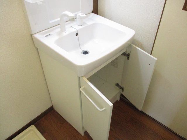 サンシティＢ その他7