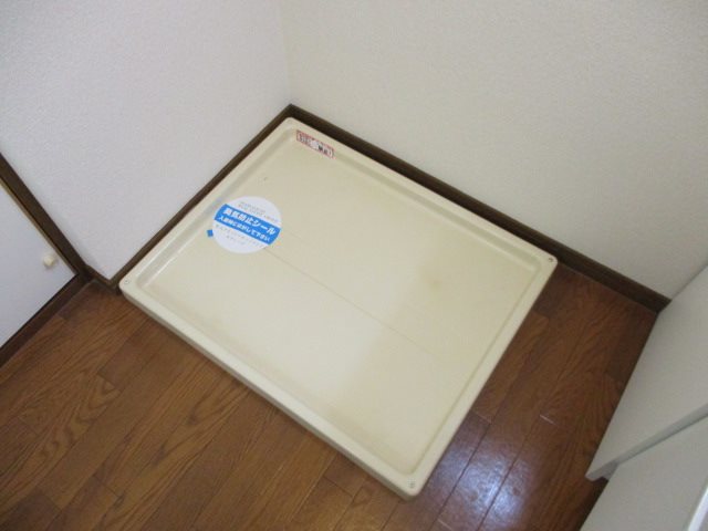 サンシティＢ その他12