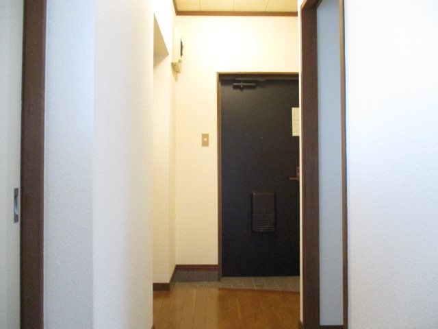 サンシティＢ その他16