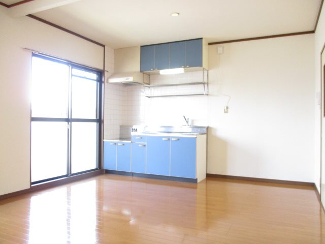 サンシティＢ その他17