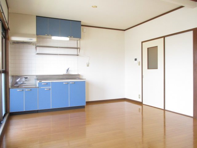 サンシティＢ その他18