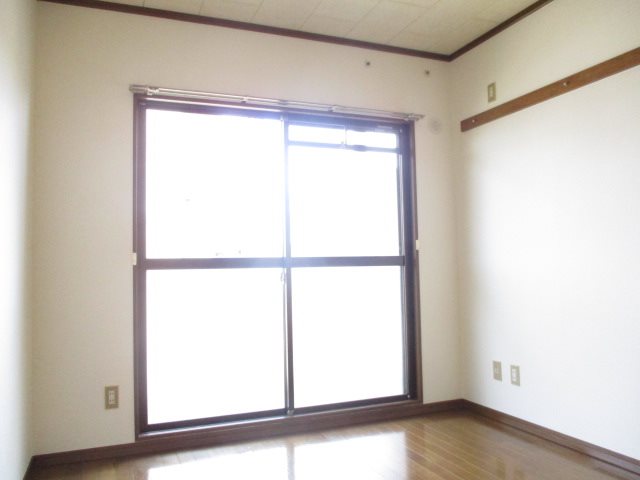 サンシティＢ その他19