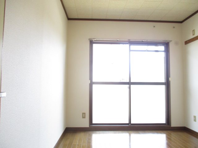 サンシティＢ その他20