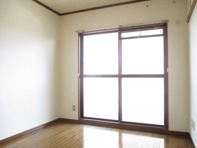 サンシティＢ その他21