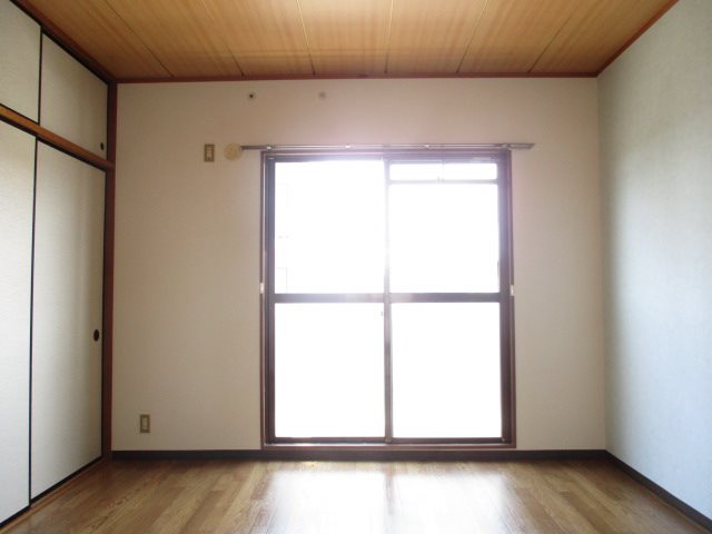 サンシティＢ その他22