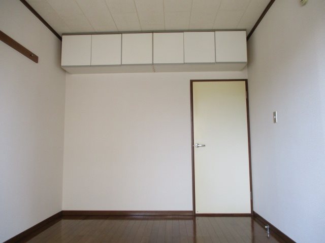 サンシティＢ その他24