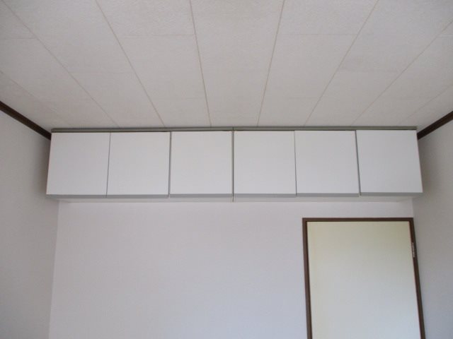 サンシティＢ その他25