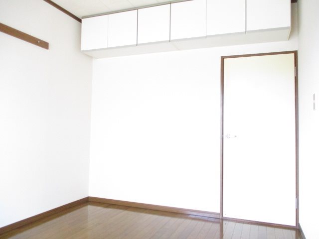 サンシティＢ その他26