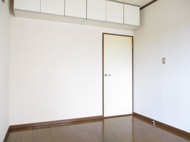 サンシティＢ その他27