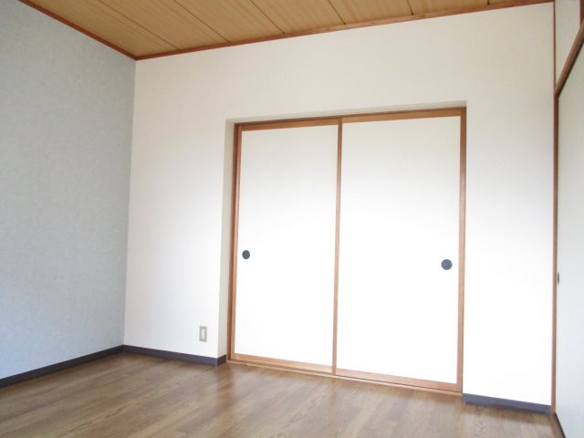 サンシティＢ その他31