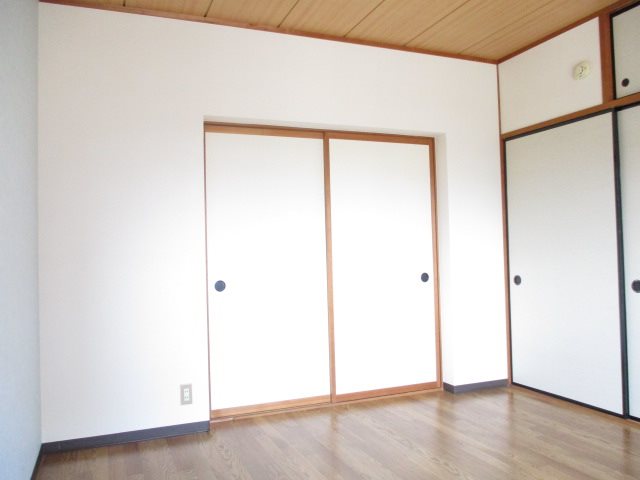 サンシティＢ その他32