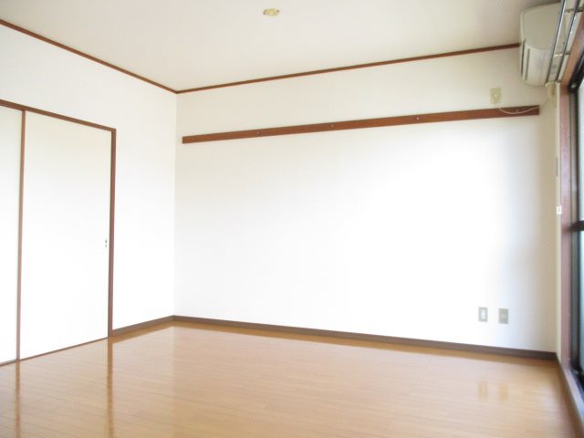 サンシティＢ その他33