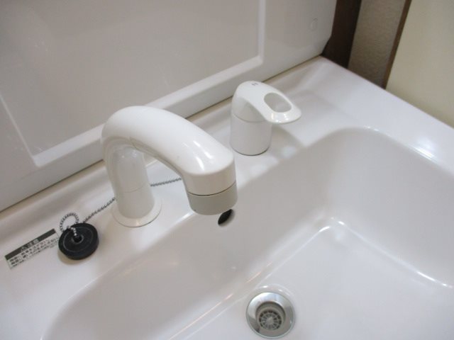 サンシティＢ その他35