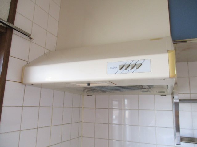 サンシティＢ その他39