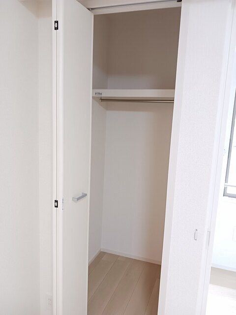 メゾン・ド・オリーブ その他3