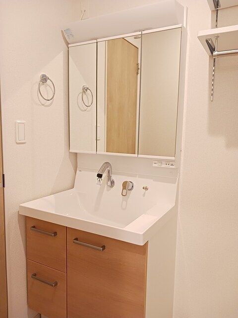 メゾン・ド・オリーブ その他1