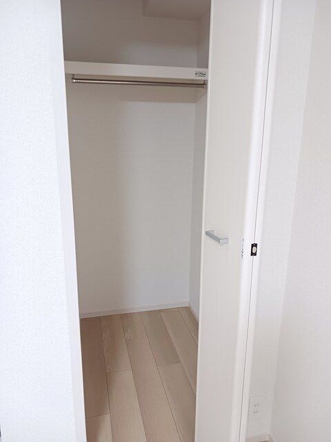 メゾン・ド・オリーブ その他3