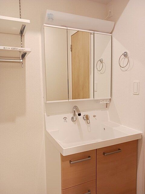 メゾン・ド・オリーブ その他1