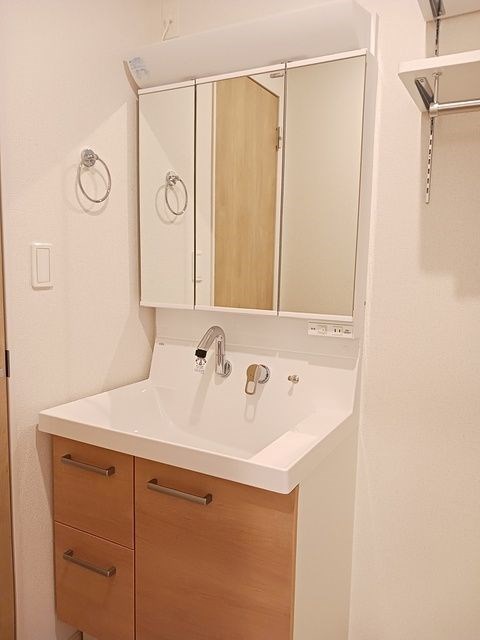 メゾン・ド・オリーブ その他1