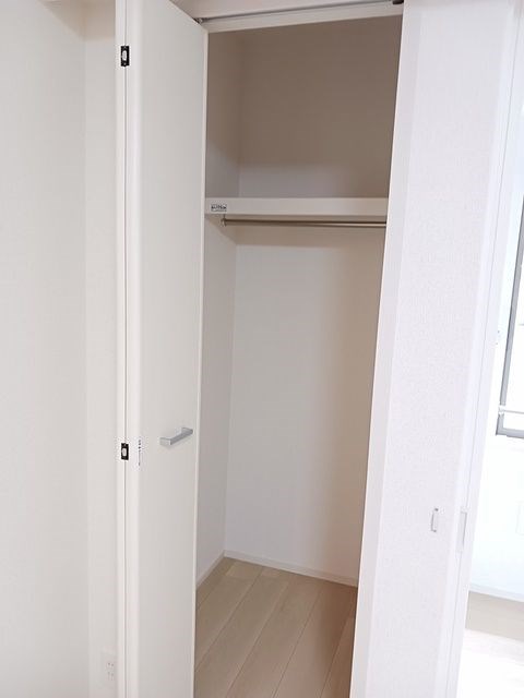 メゾン・ド・オリーブ その他2