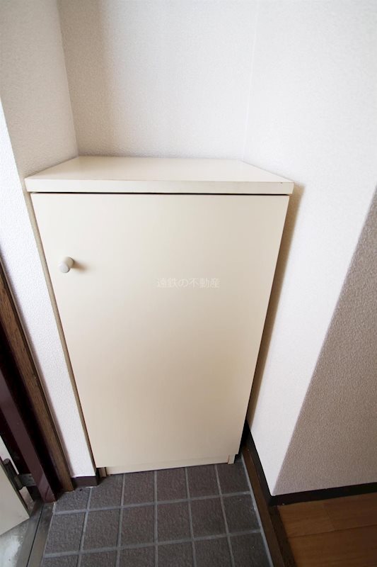 ドミールⅤ その他3